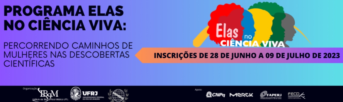 Evento