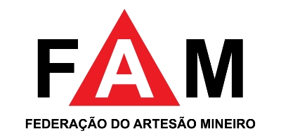 Imagem do Organizador
