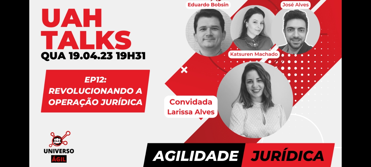 Evento