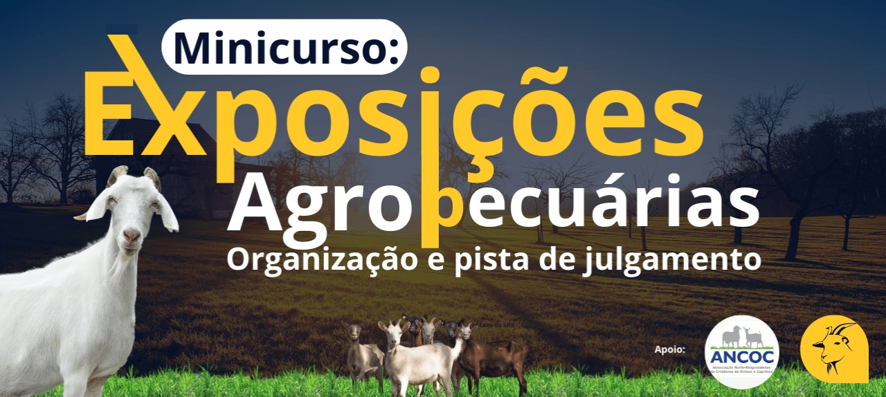 Evento