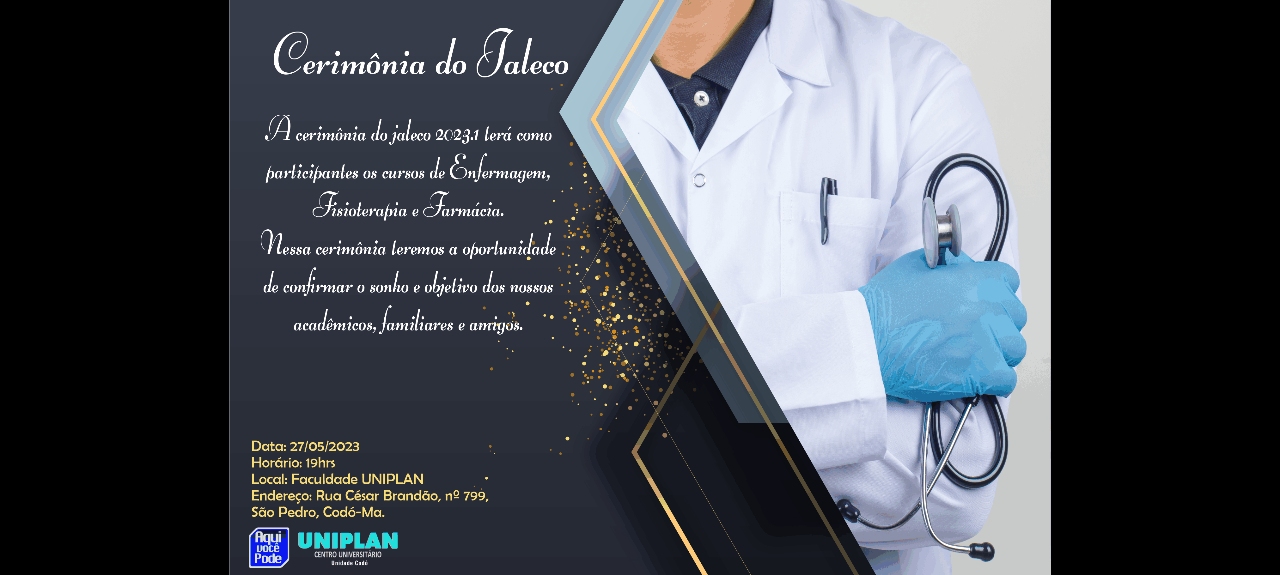 Evento
