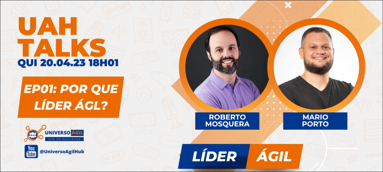 Evento