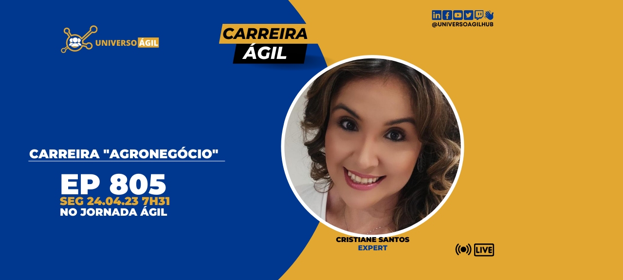 Evento