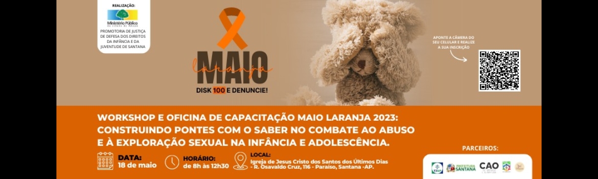 Evento