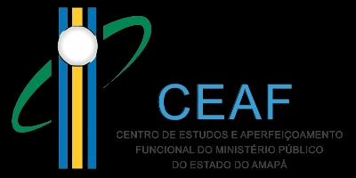 Imagem do Organizador