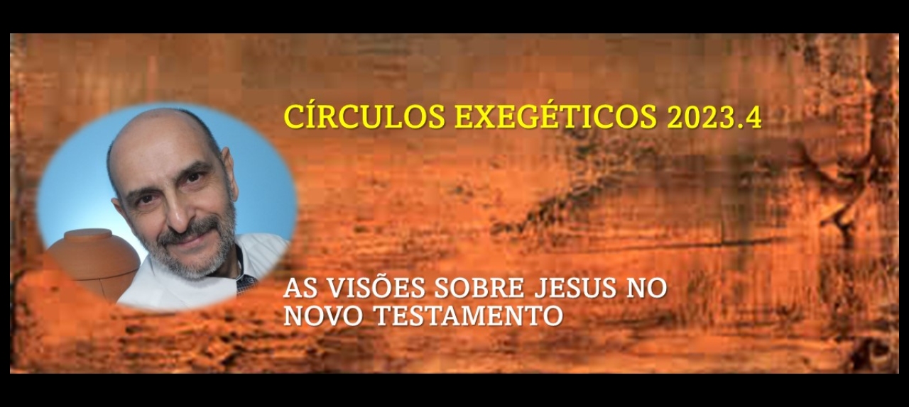 Evento