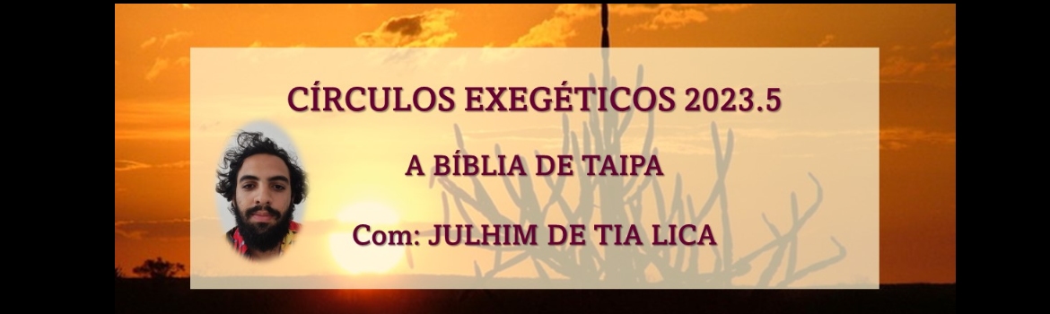 Evento