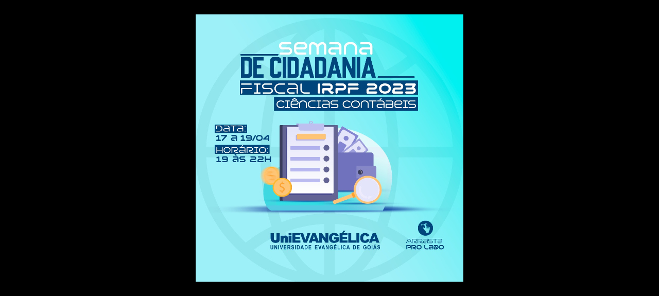 Evento