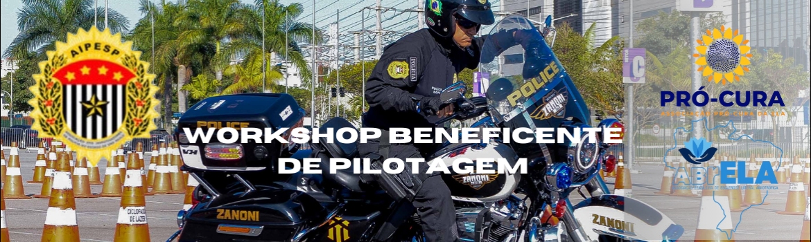 Evento