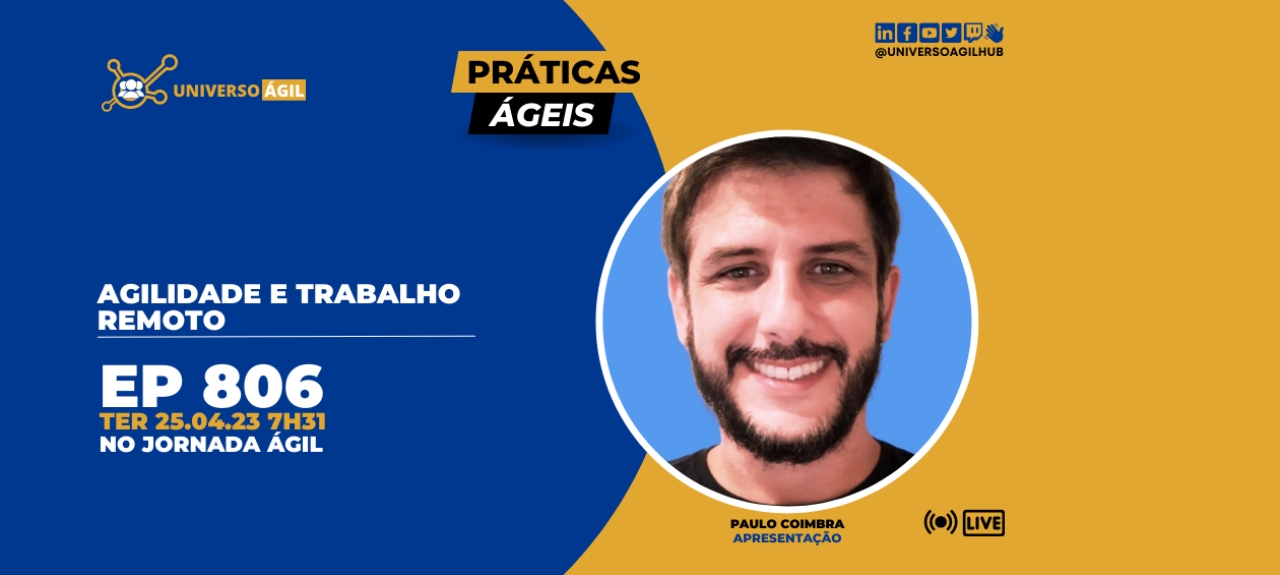 Evento