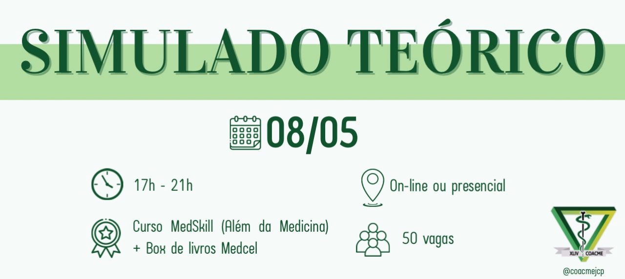 Evento