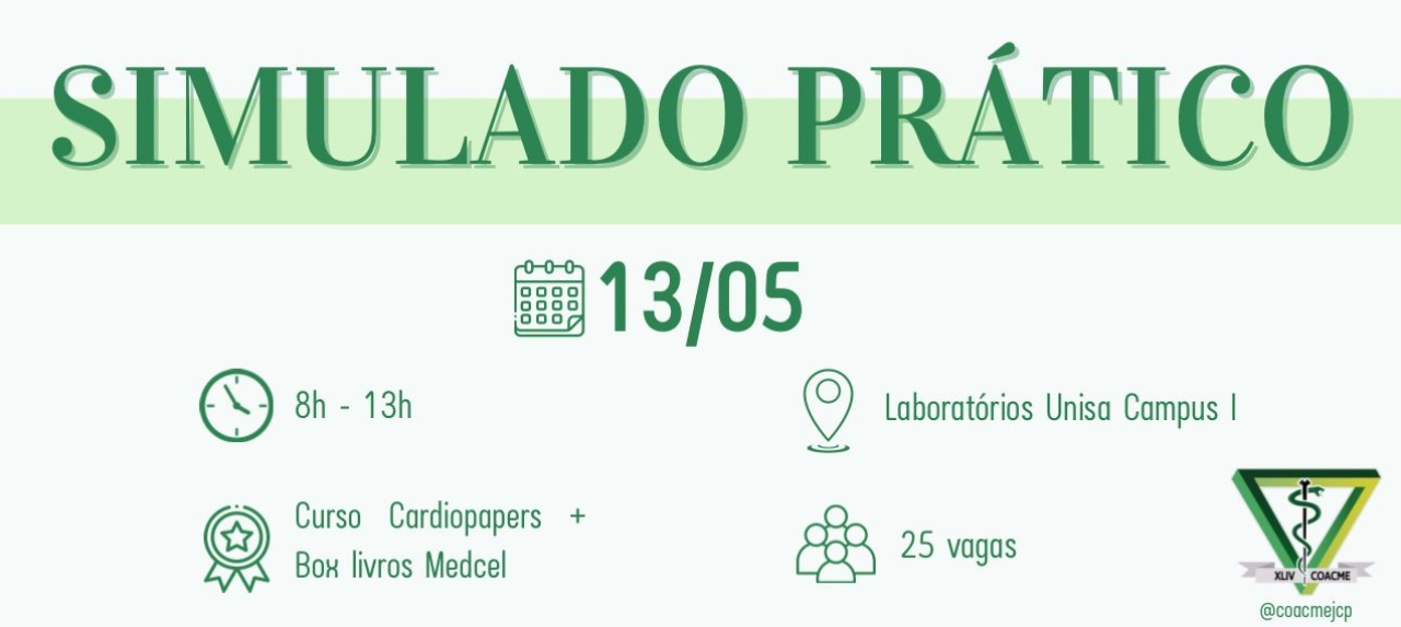Evento