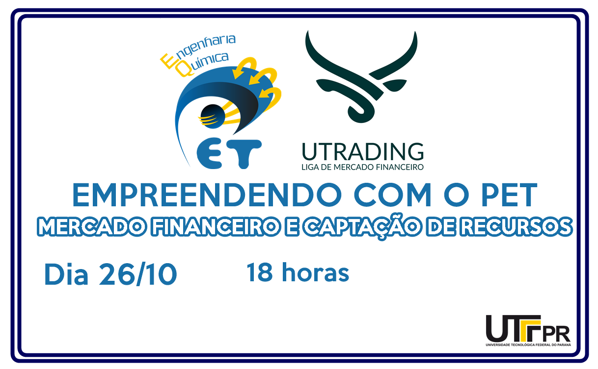 Evento