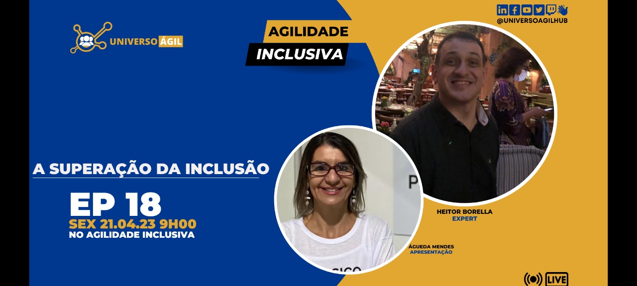 Evento