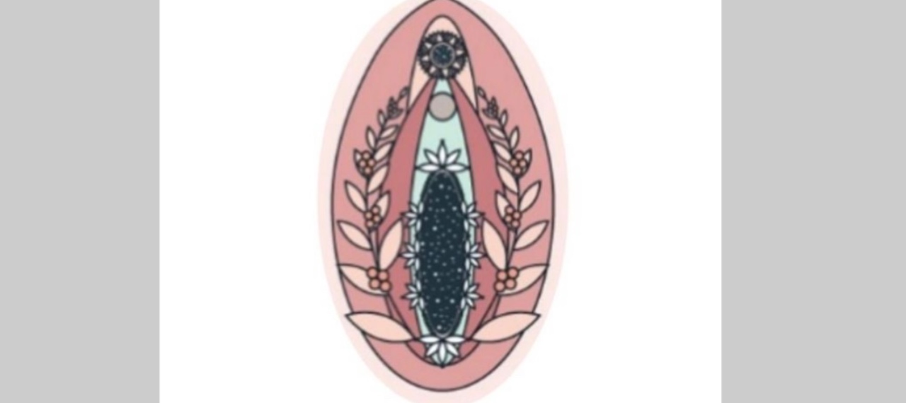 TRAUMA PERINEAL: AVALIAÇÃO E CORREÇÃO DE LACERAÇÕES PÓS PARTO BASEADO EM EVIDÊNCIAS CIENTÍFICAS.