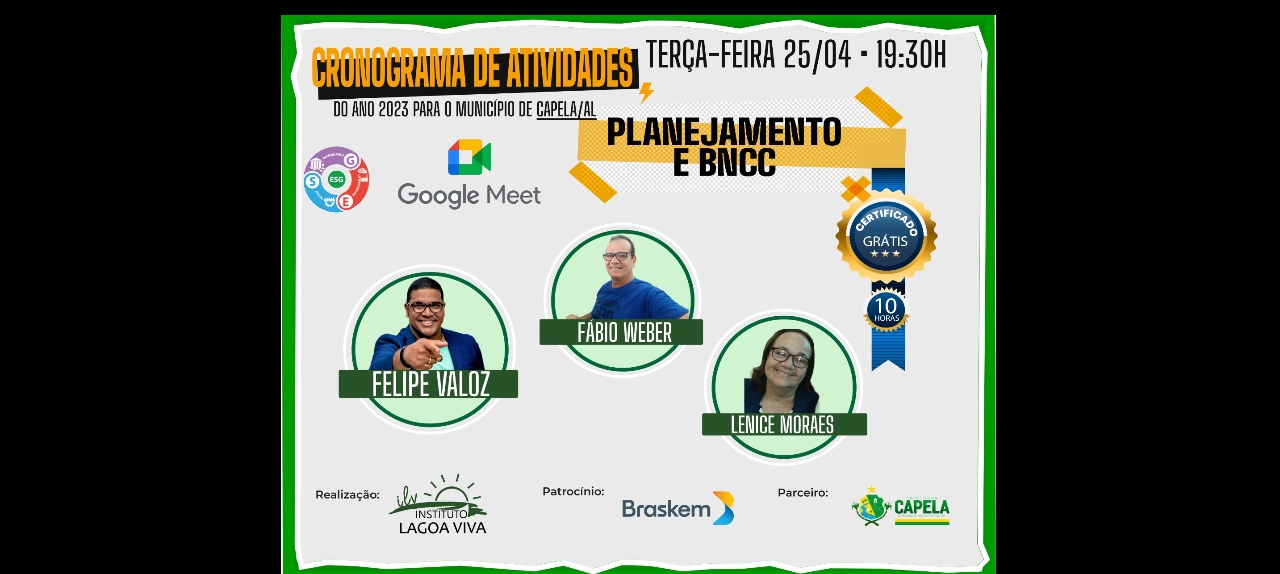 Evento