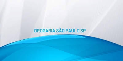 Imagem do Organizador