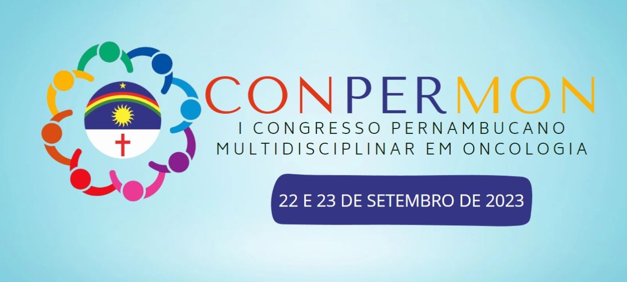 CONPERMON