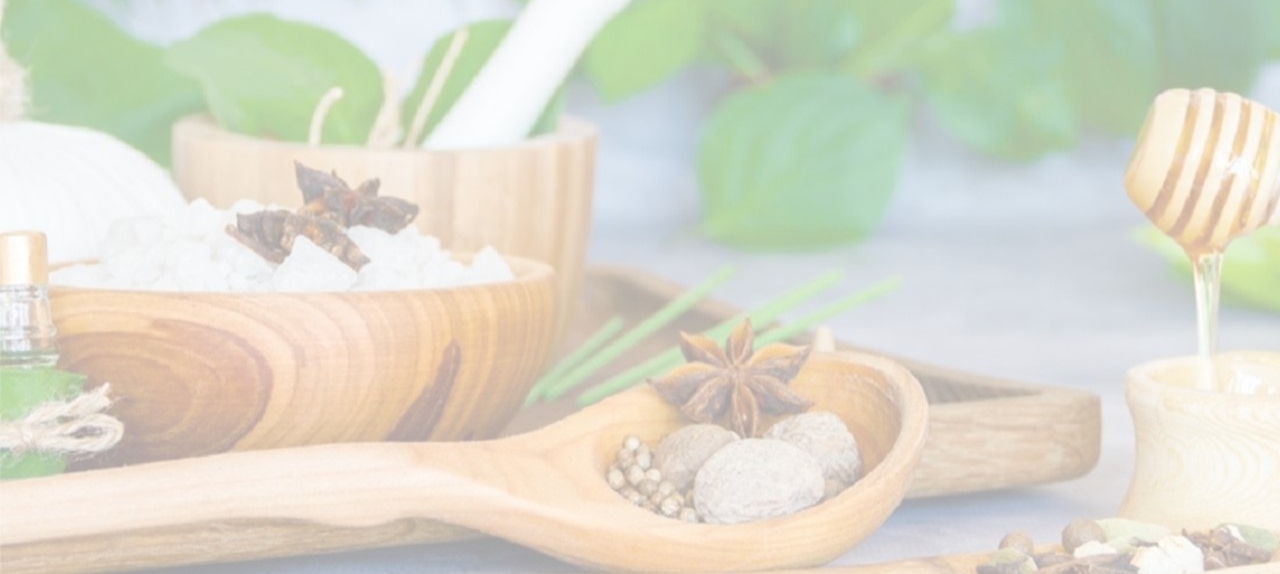 II Seminário de Práticas Integrativas e Complementares em Saúde da UERJ   I Simpósio Internacional de Ayurveda da Rede PICS UERJ