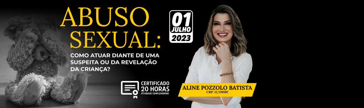 Evento