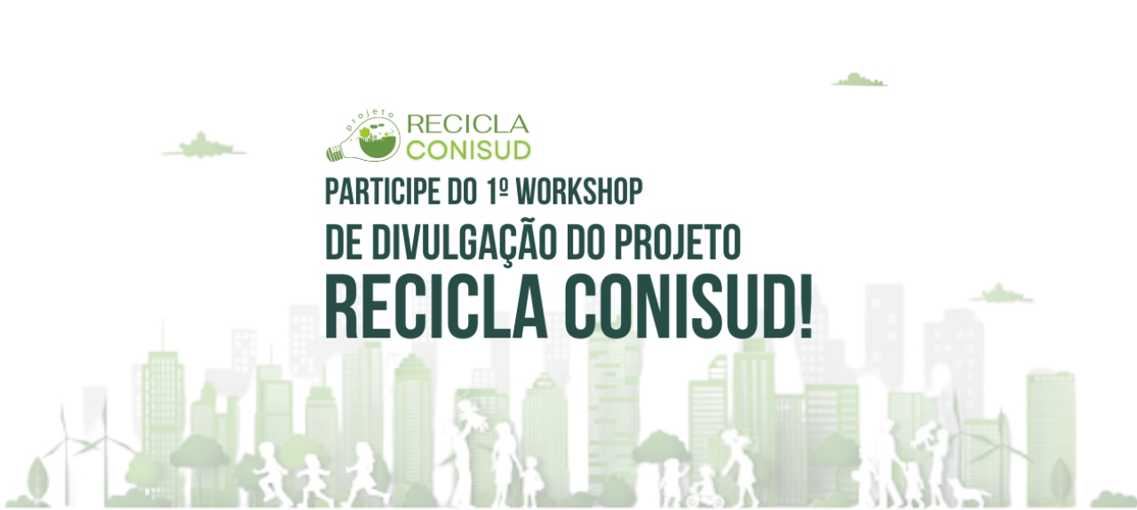 Evento