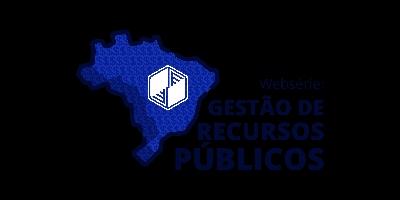 Imagem do Organizador