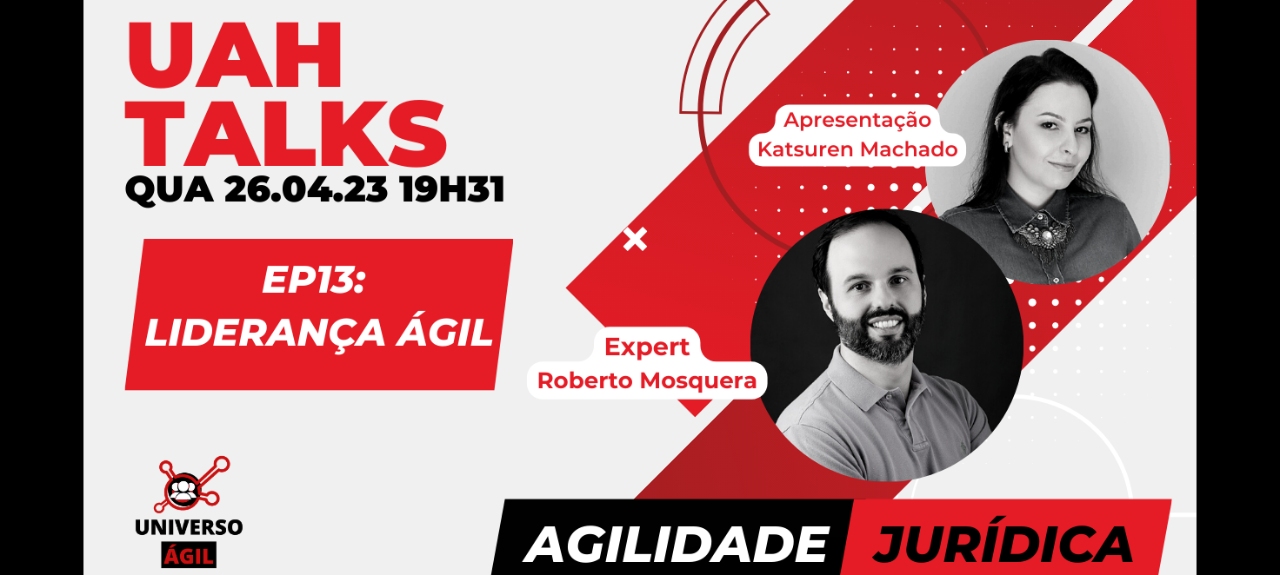 Evento