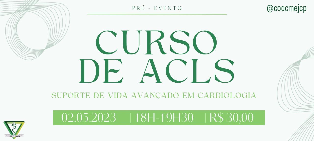 Evento