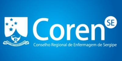 Imagem do Organizador