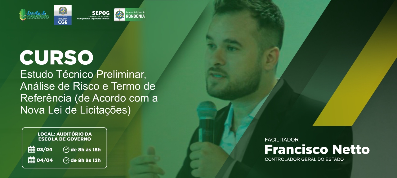 Evento