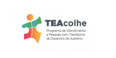 Imagem do Organizador