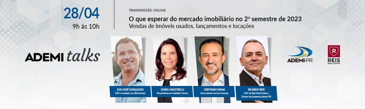 Evento