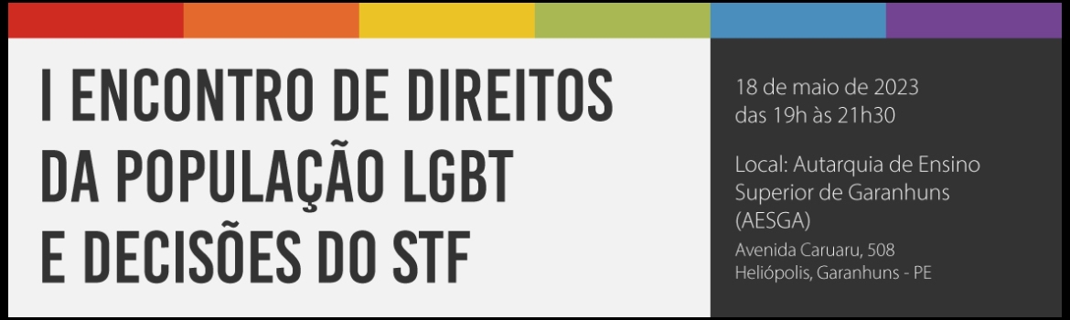 Evento