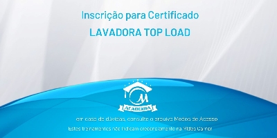 Imagem do Organizador