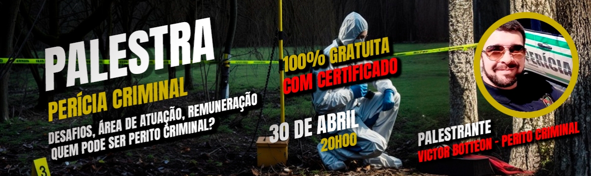 Evento