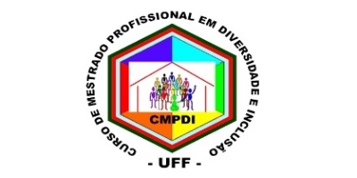 Imagem do Organizador