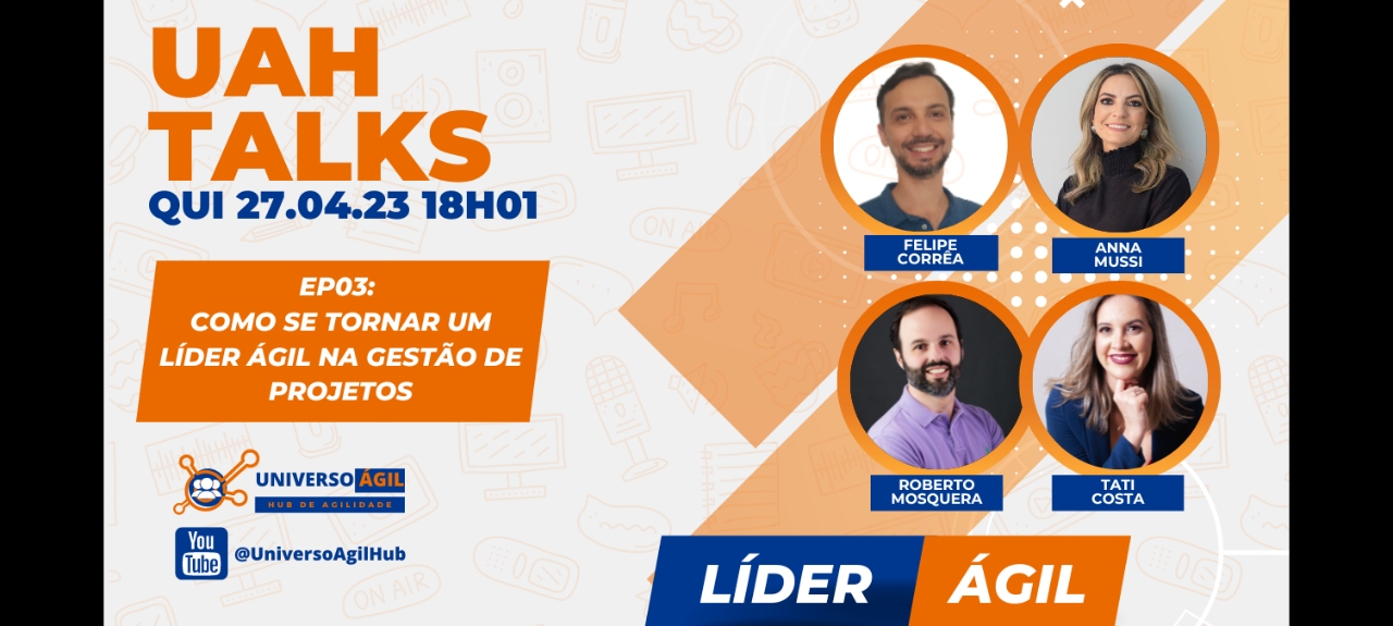Evento