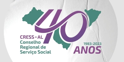 Imagem do Organizador