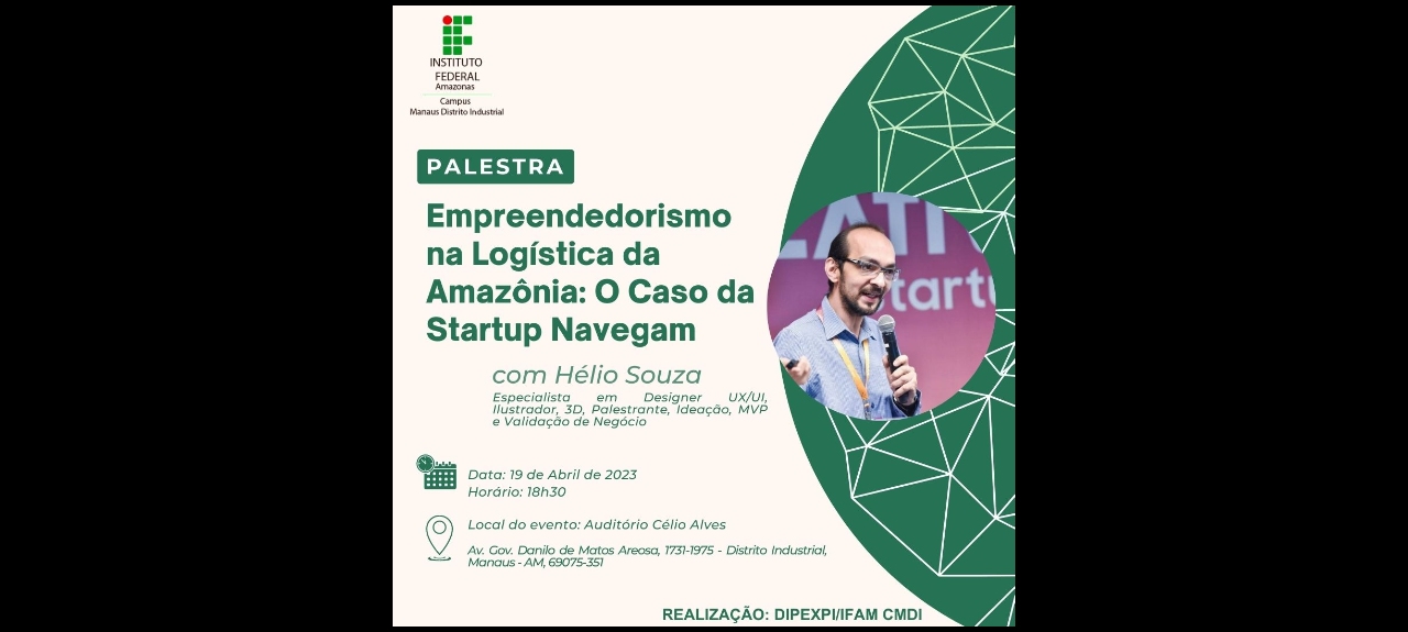 Evento