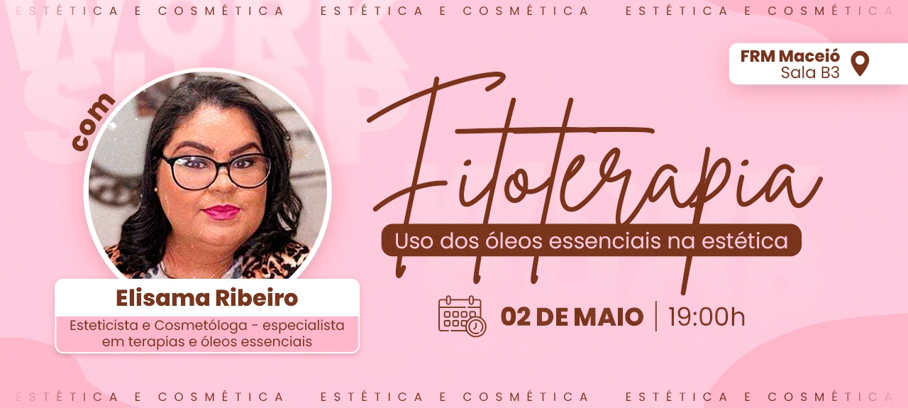 Evento