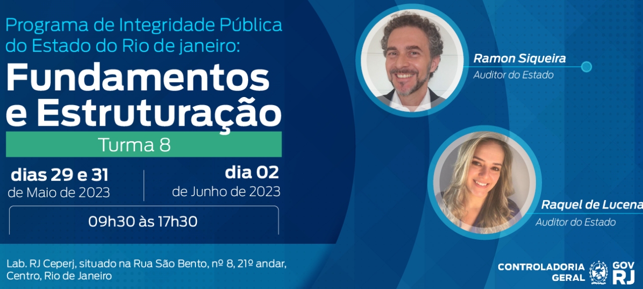 Evento