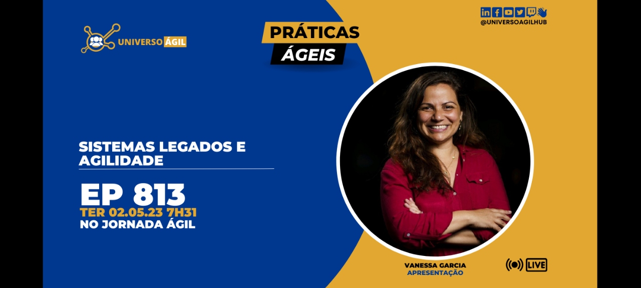 Evento