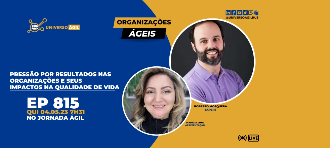 Evento
