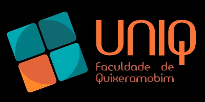 Imagem do Organizador