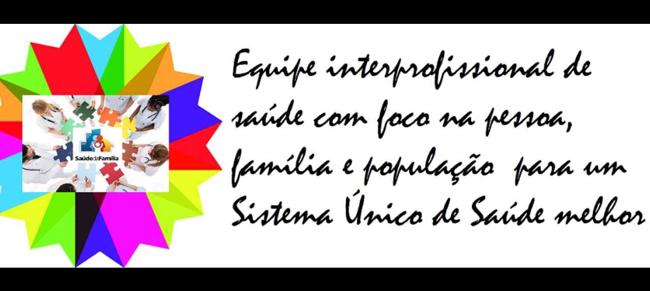 Evento
