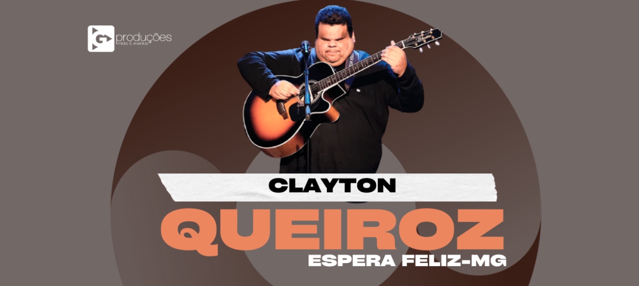 Evento