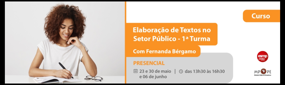 Evento