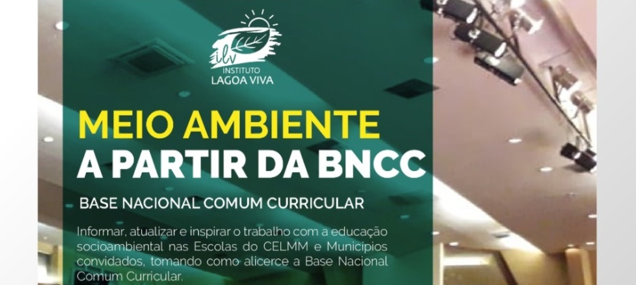 Evento