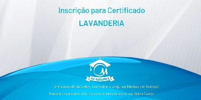 Imagem do Organizador