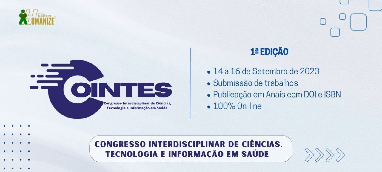 Evento